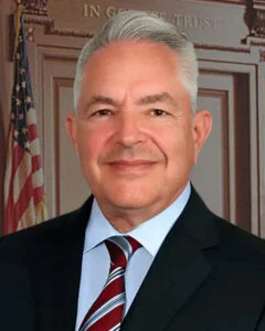Bruce Blumberg